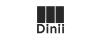 dinii