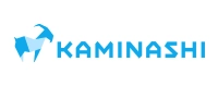 kaminashi