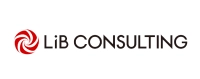 LIB CONSULTING