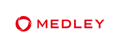 MEDLEY
