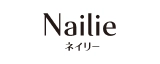 Nailie