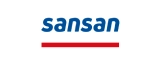 sansan