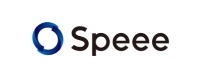 Speee