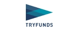 TRYFUNDS