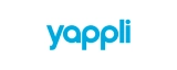 yappli